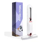 Mini Mopa Portatil TRAPEASY™
