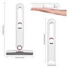 Mini Mopa Portatil TRAPEASY™