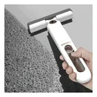 Mini Mopa Portatil TRAPEASY™
