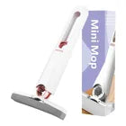 Mini Mopa Portatil TRAPEASY™