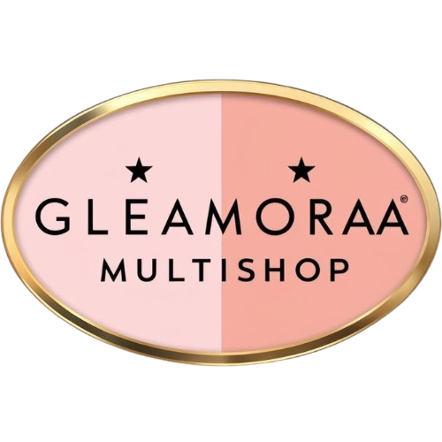 Gleamoraa
