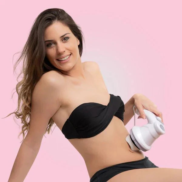 Masajeador Body® Anticelulitis