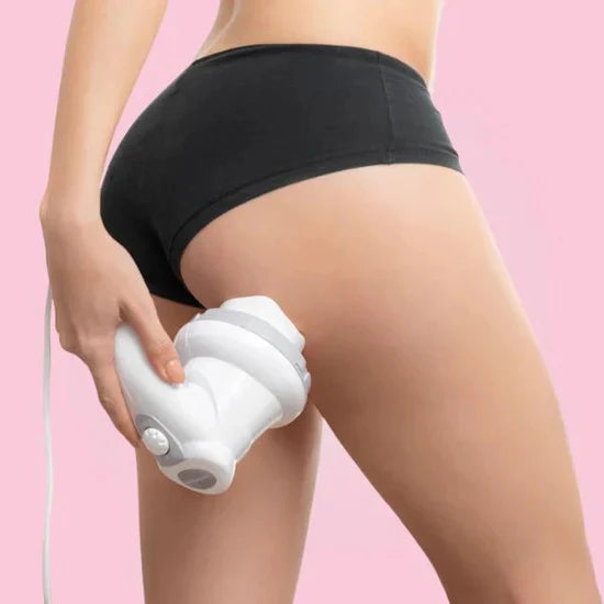 Masajeador Body® Anticelulitis