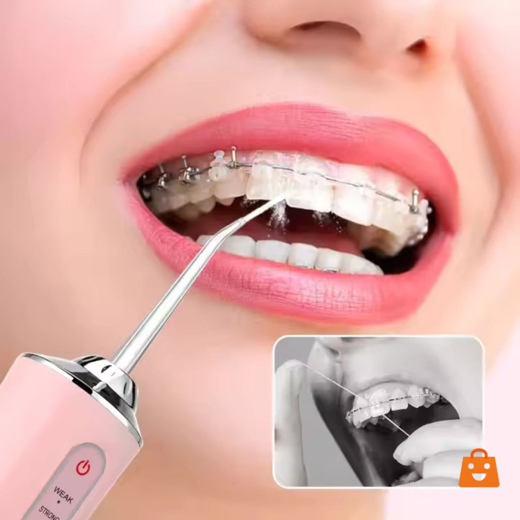 Irrigador Alegre®