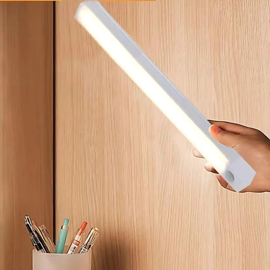 Barra Led con Sensor de Movimiento - 2x1